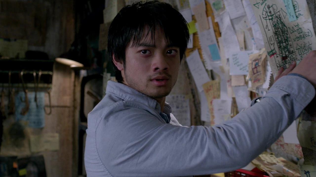SPN_0014.jpg