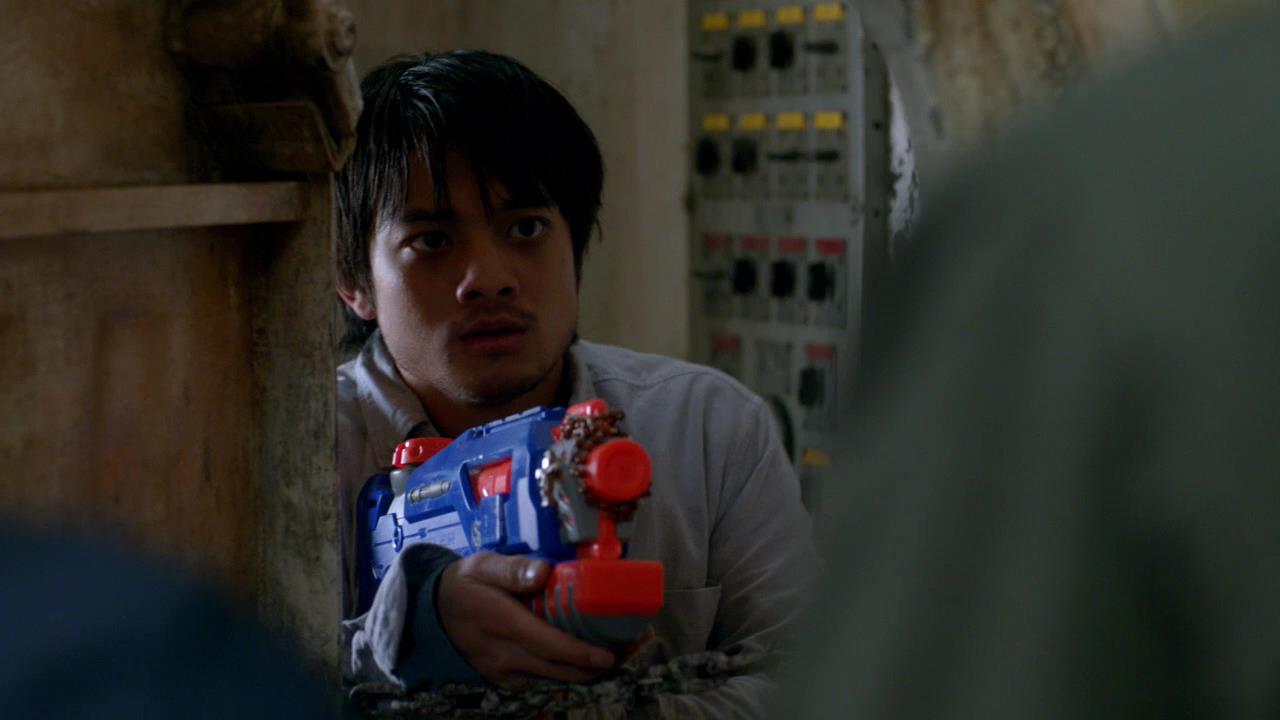 SPN_0042.jpg
