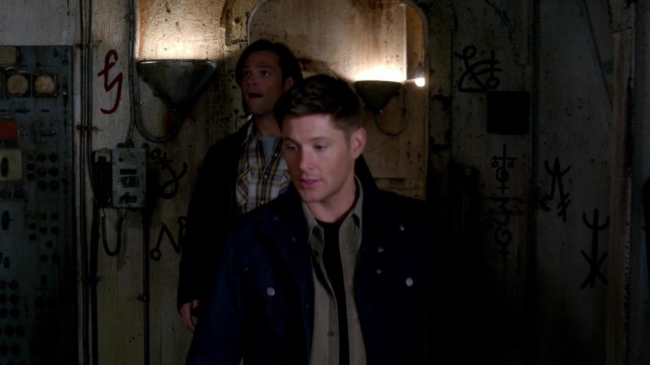 SPN_0053.jpg