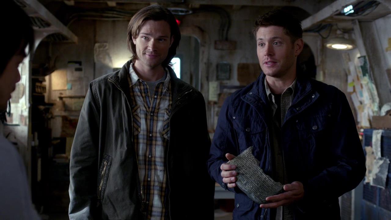 SPN_0058.jpg
