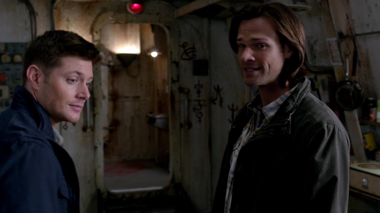SPN_0071.jpg