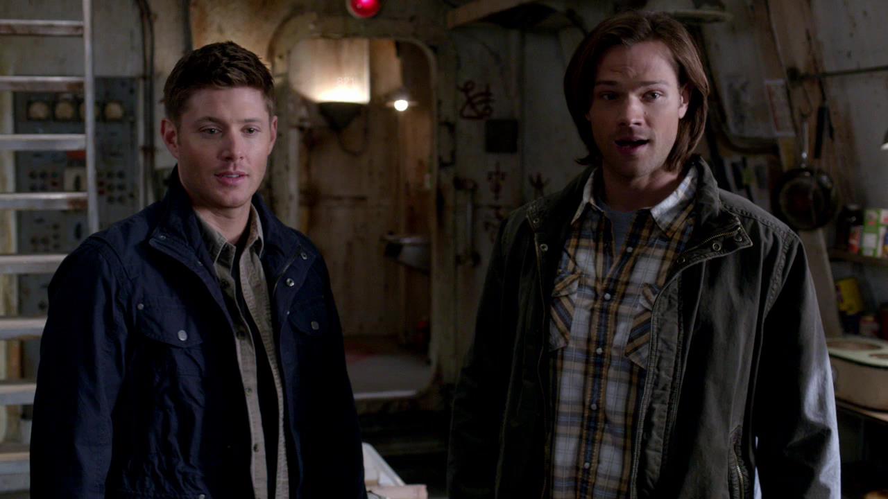 SPN_0075.jpg