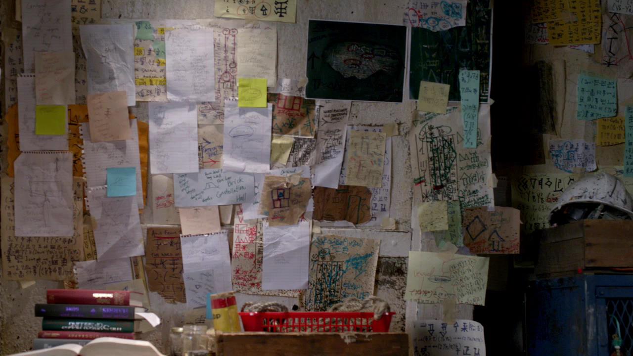 SPN_0079.jpg