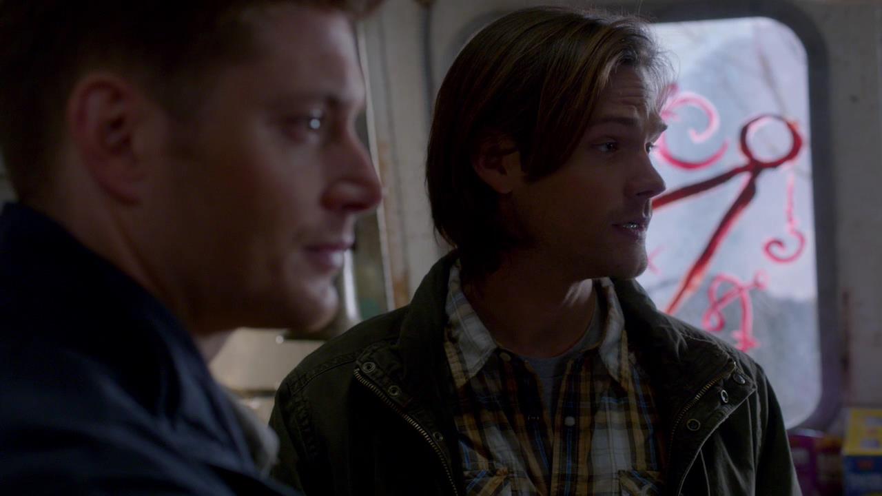 SPN_0081.jpg
