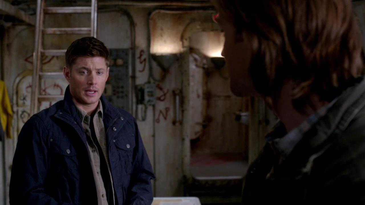 SPN_0095.jpg