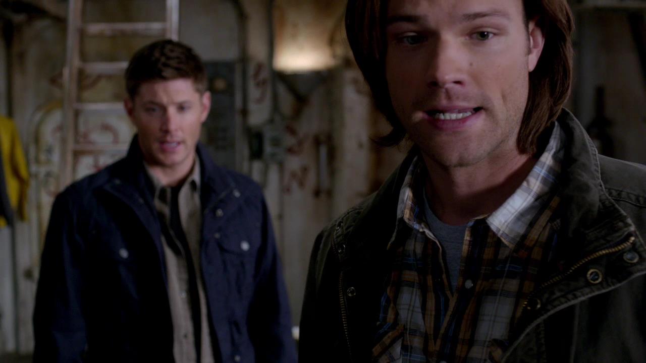 SPN_0098.jpg