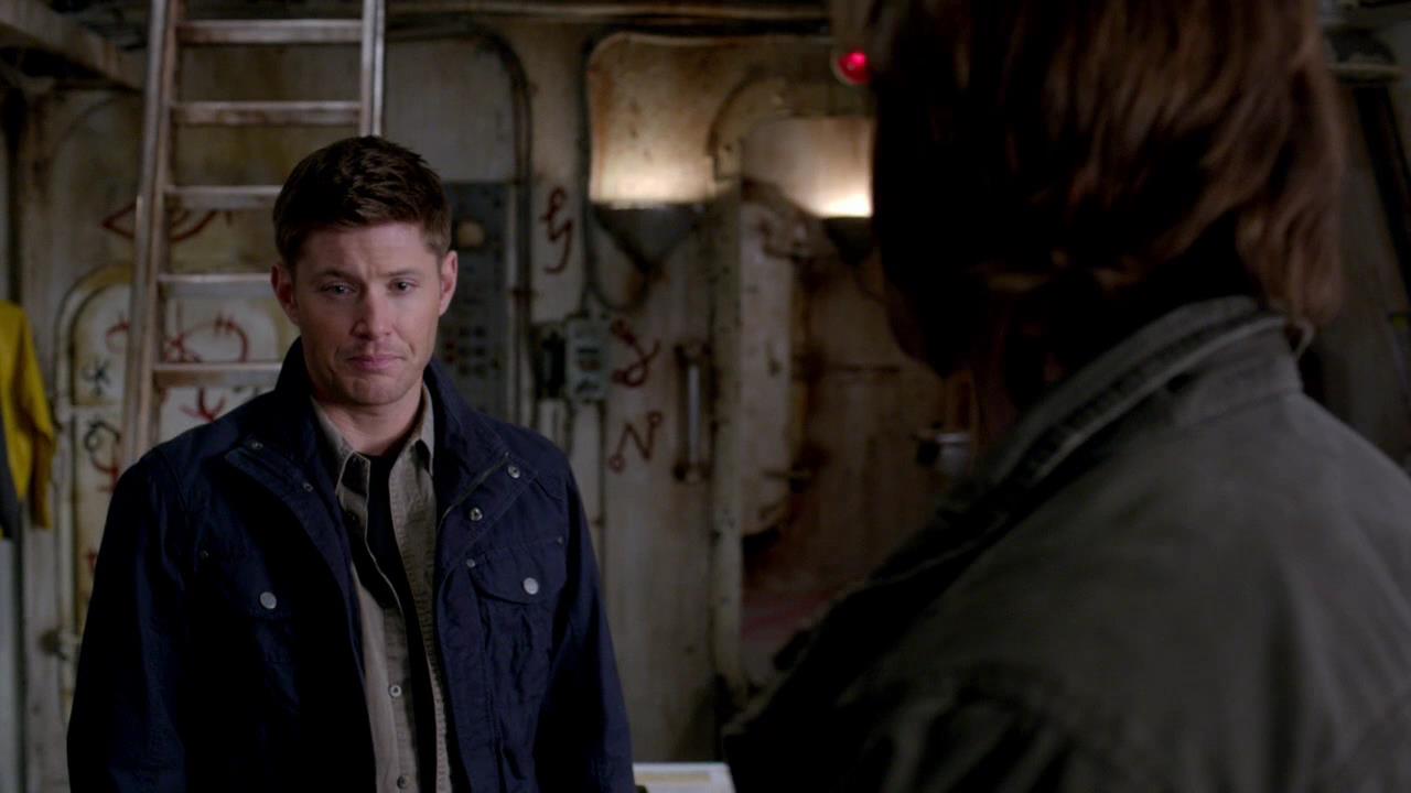 SPN_0100.jpg