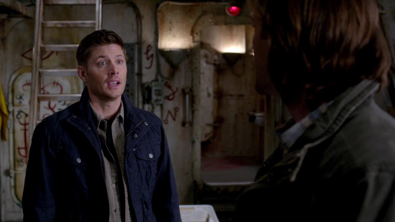 SPN_0101.jpg