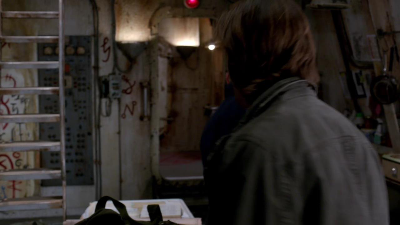 SPN_0103.jpg