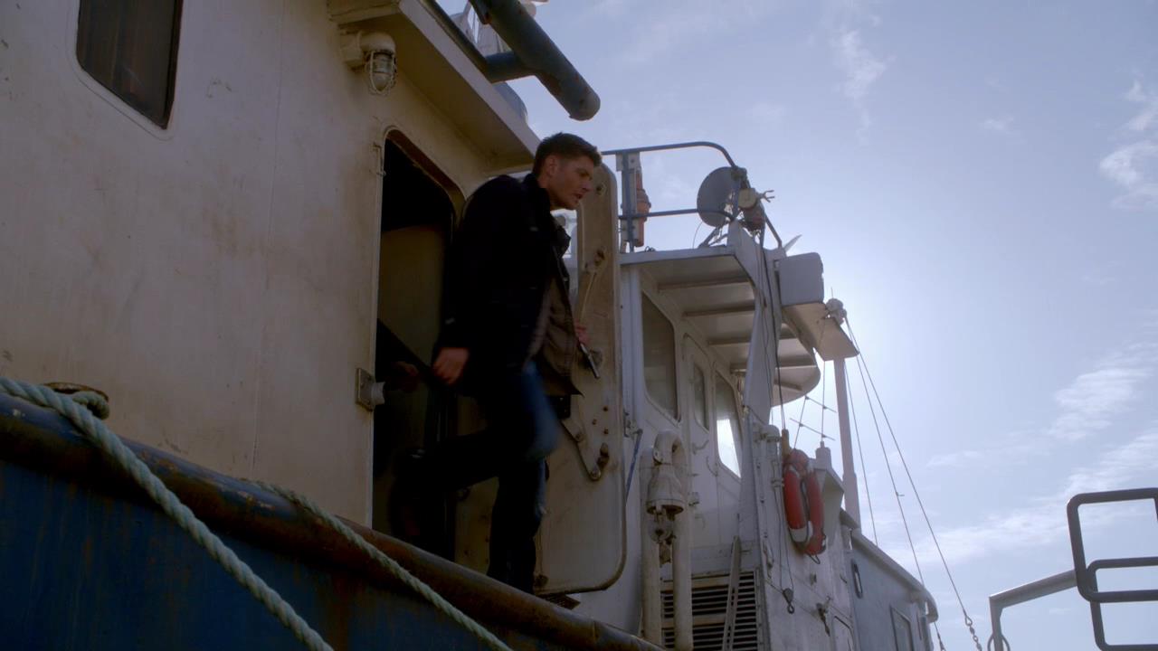 SPN_0110.jpg