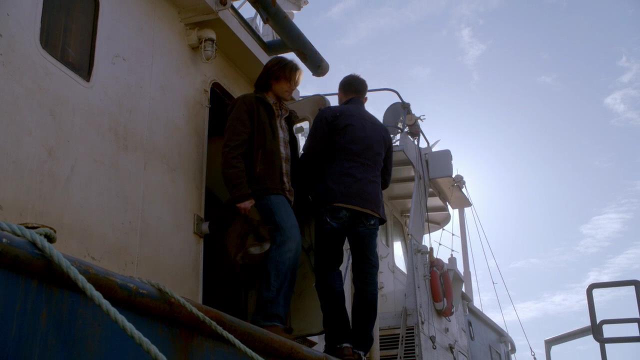 SPN_0111.jpg