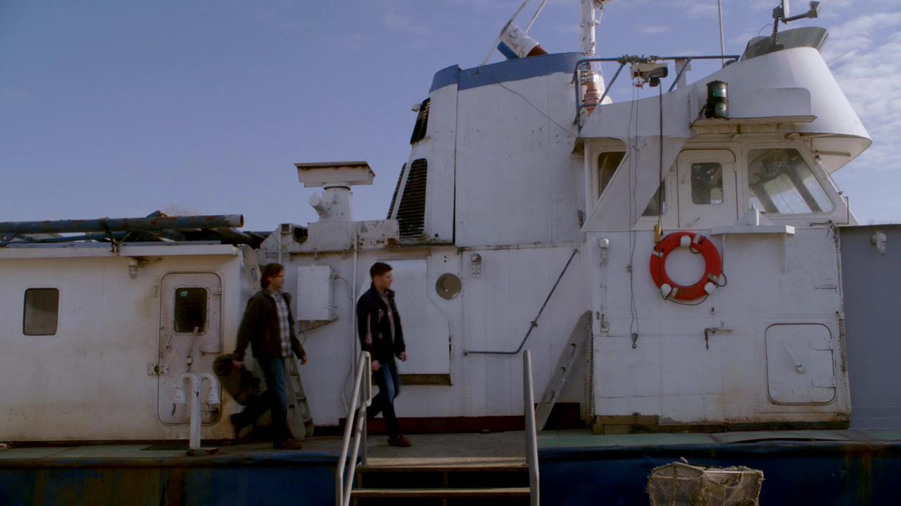 SPN_0114.jpg