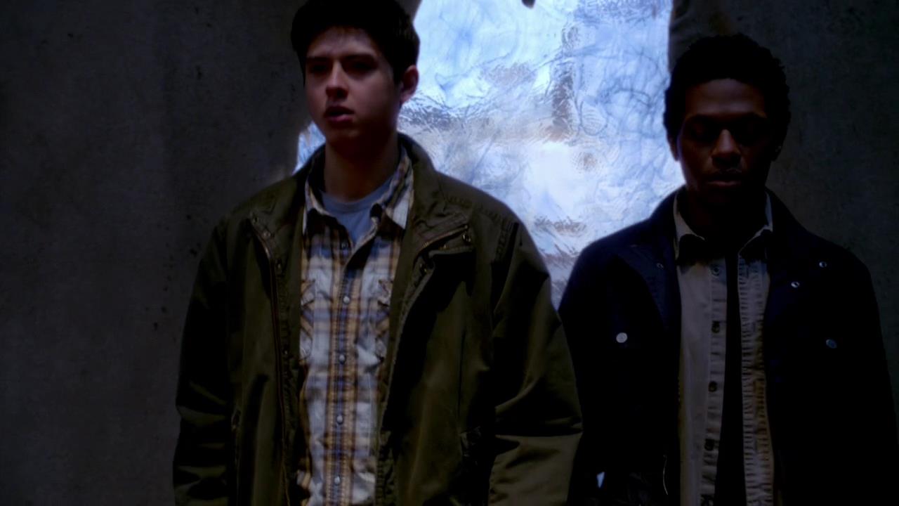 SPN_0131.jpg