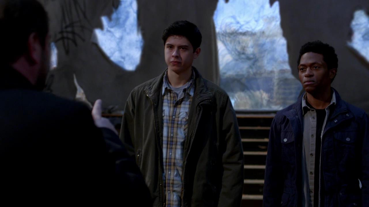 SPN_0142.jpg
