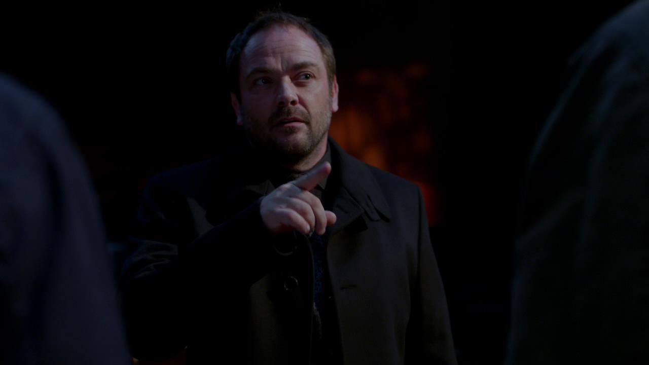 SPN_0144.jpg