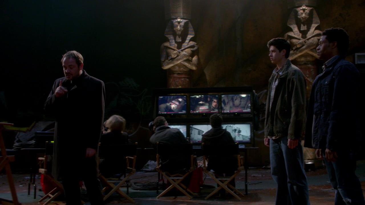 SPN_0156.jpg