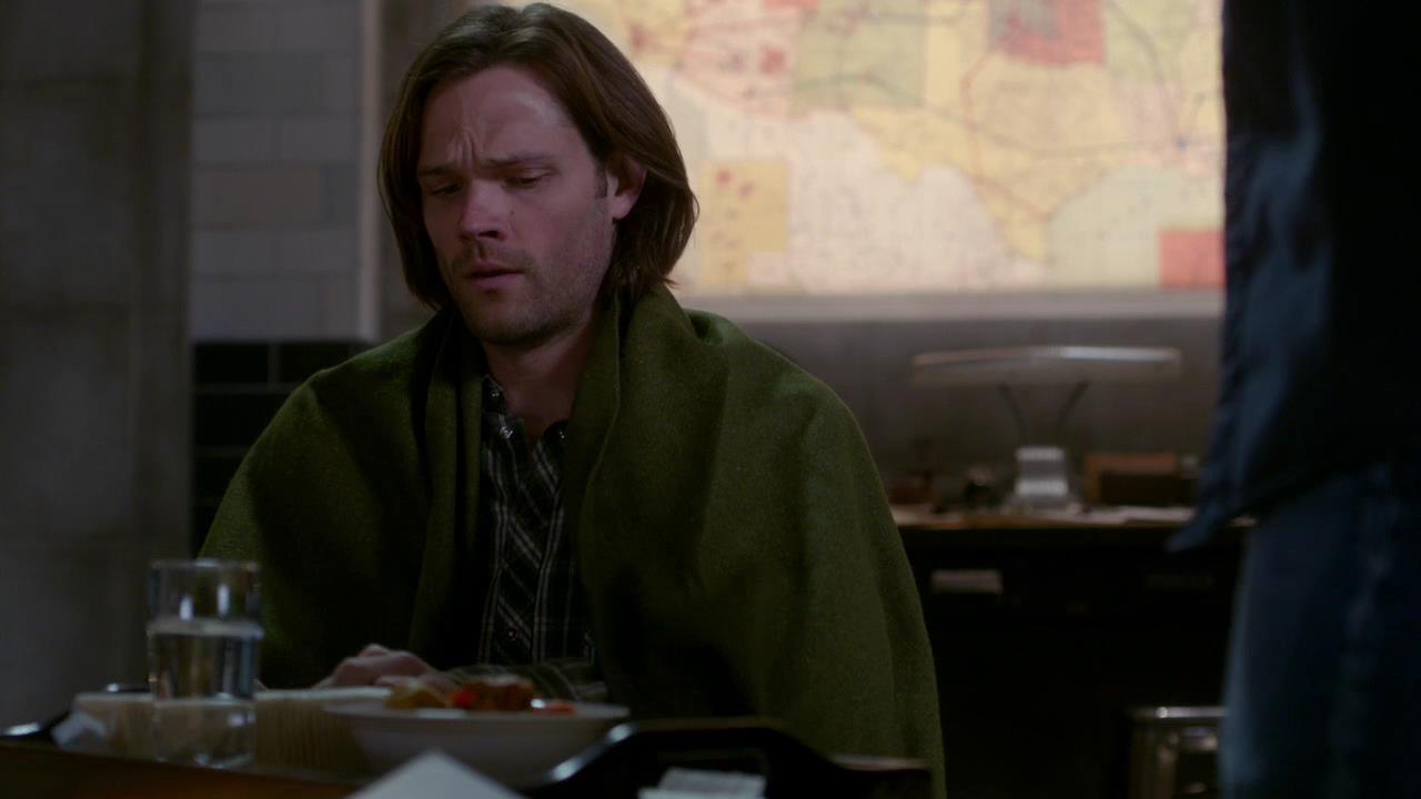 SPN_0175.jpg