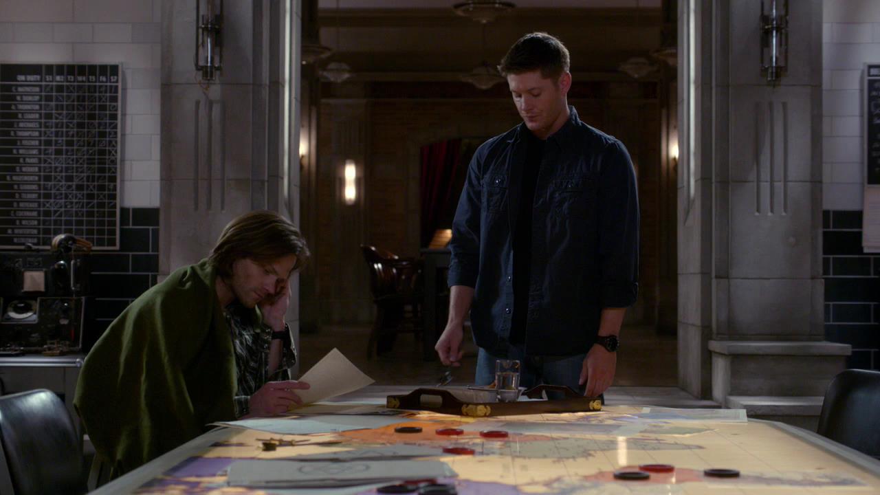 SPN_0184.jpg