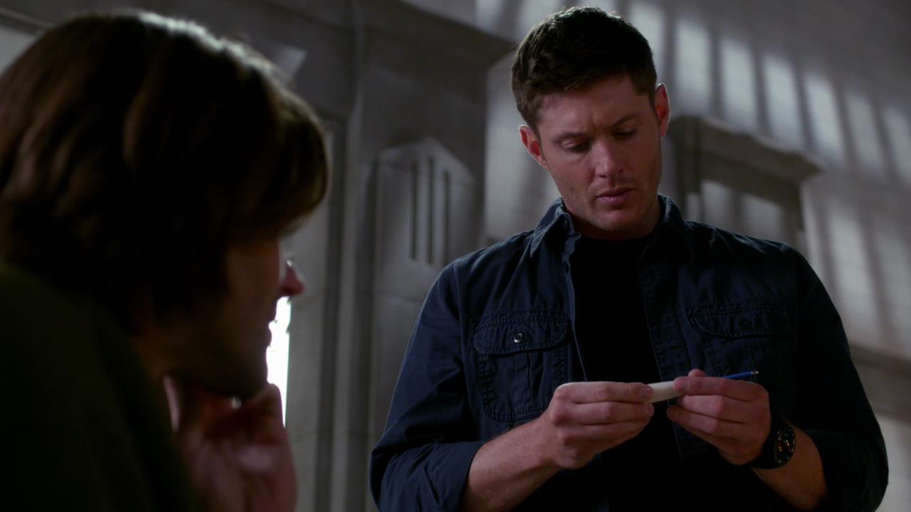 SPN_0194.jpg