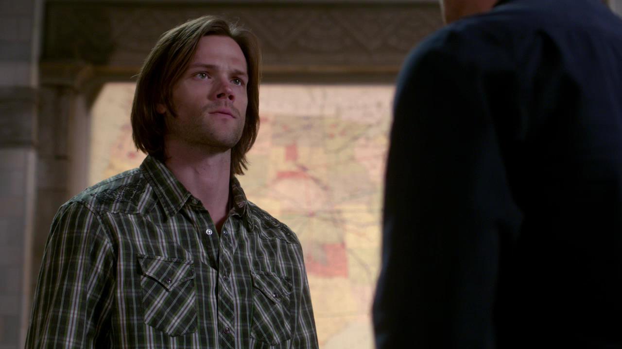 SPN_0210.jpg
