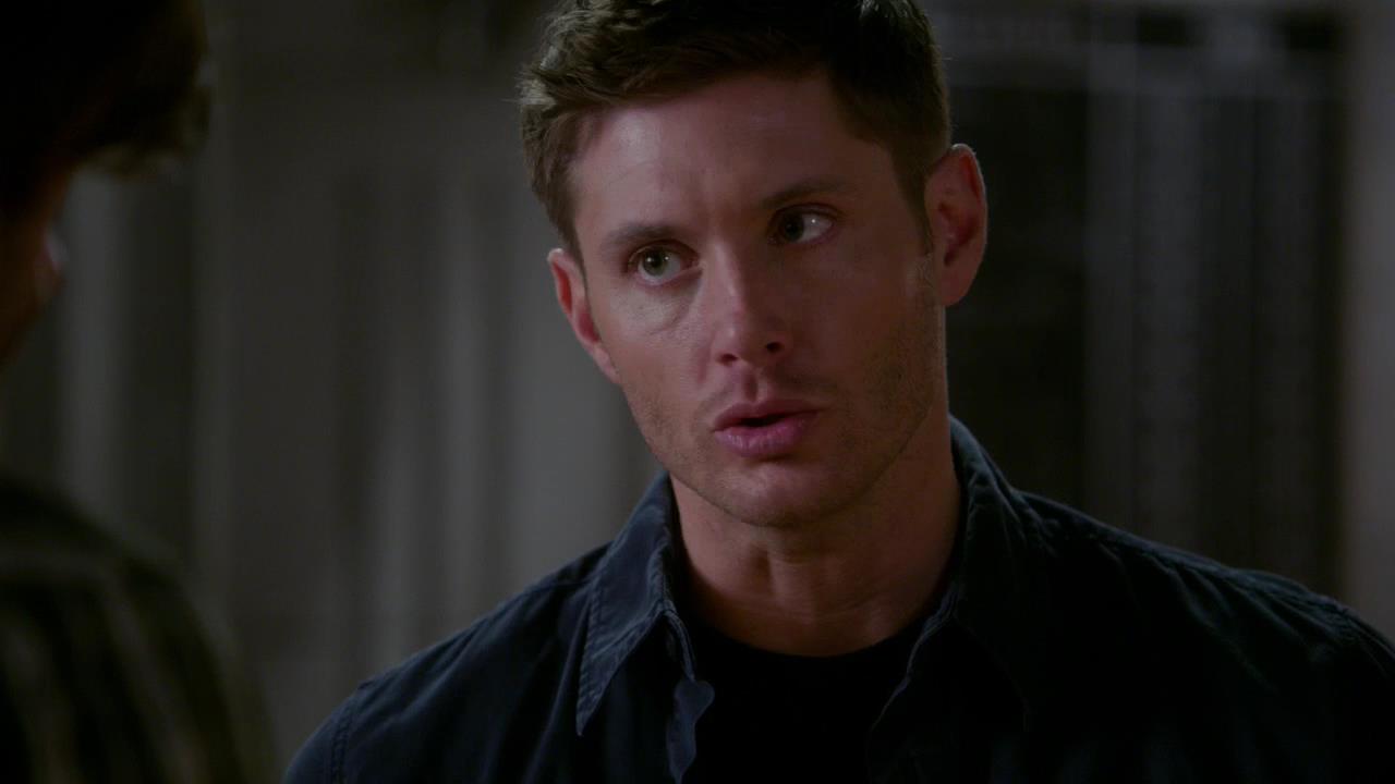 SPN_0212.jpg