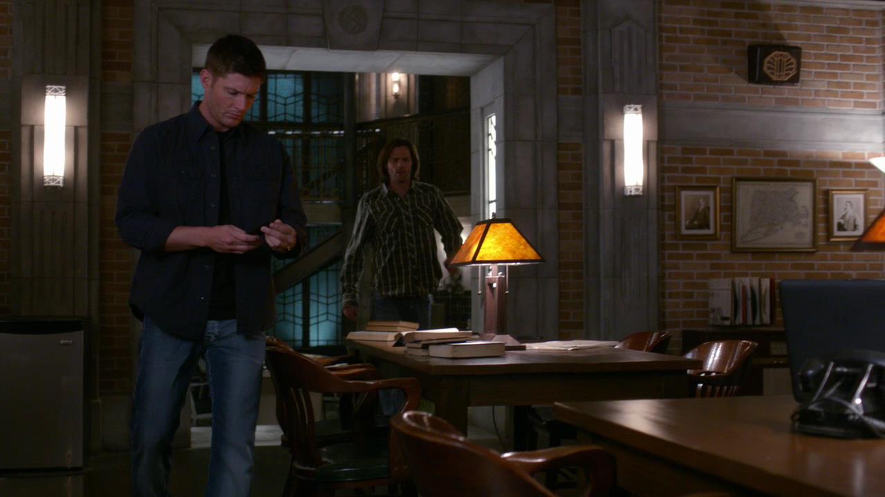 SPN_0234.jpg