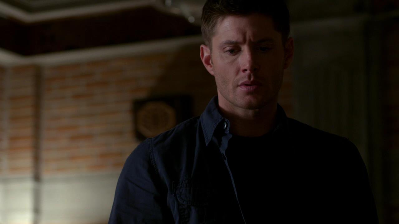 SPN_0248.jpg