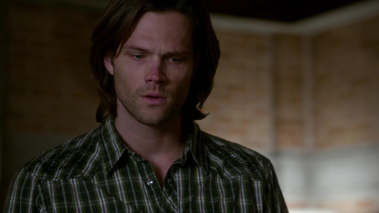 SPN_0249.jpg