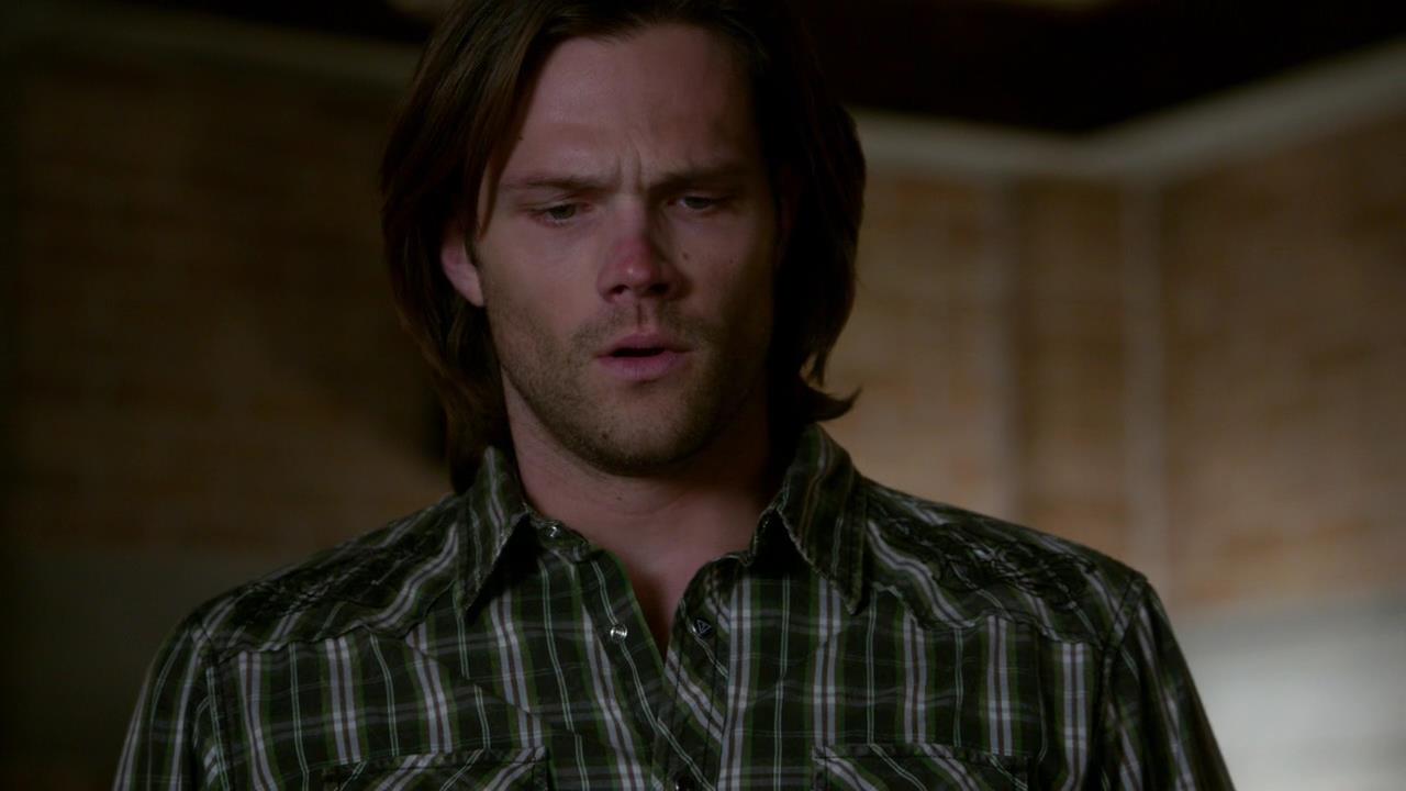 SPN_0250.jpg
