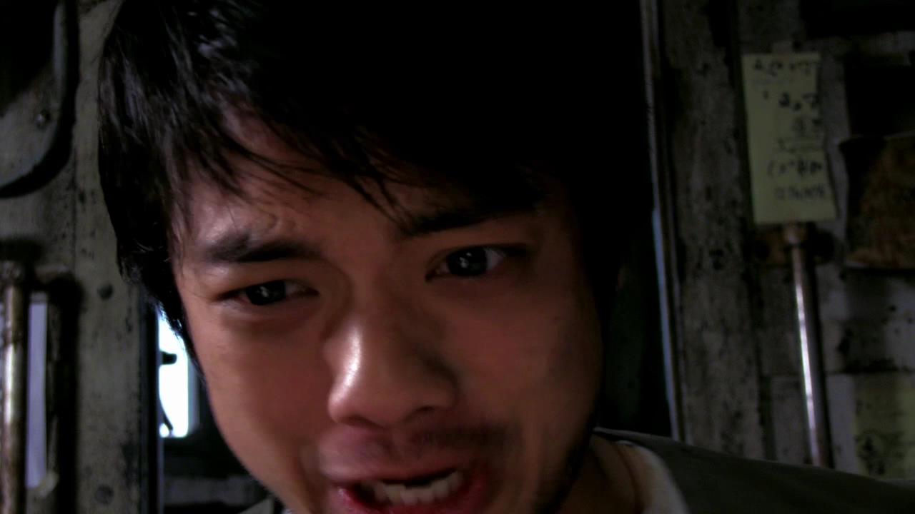 SPN_0252.jpg