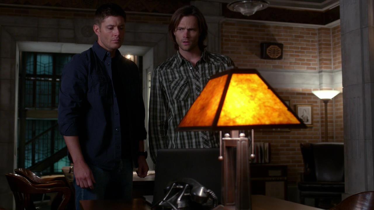 SPN_0256.jpg