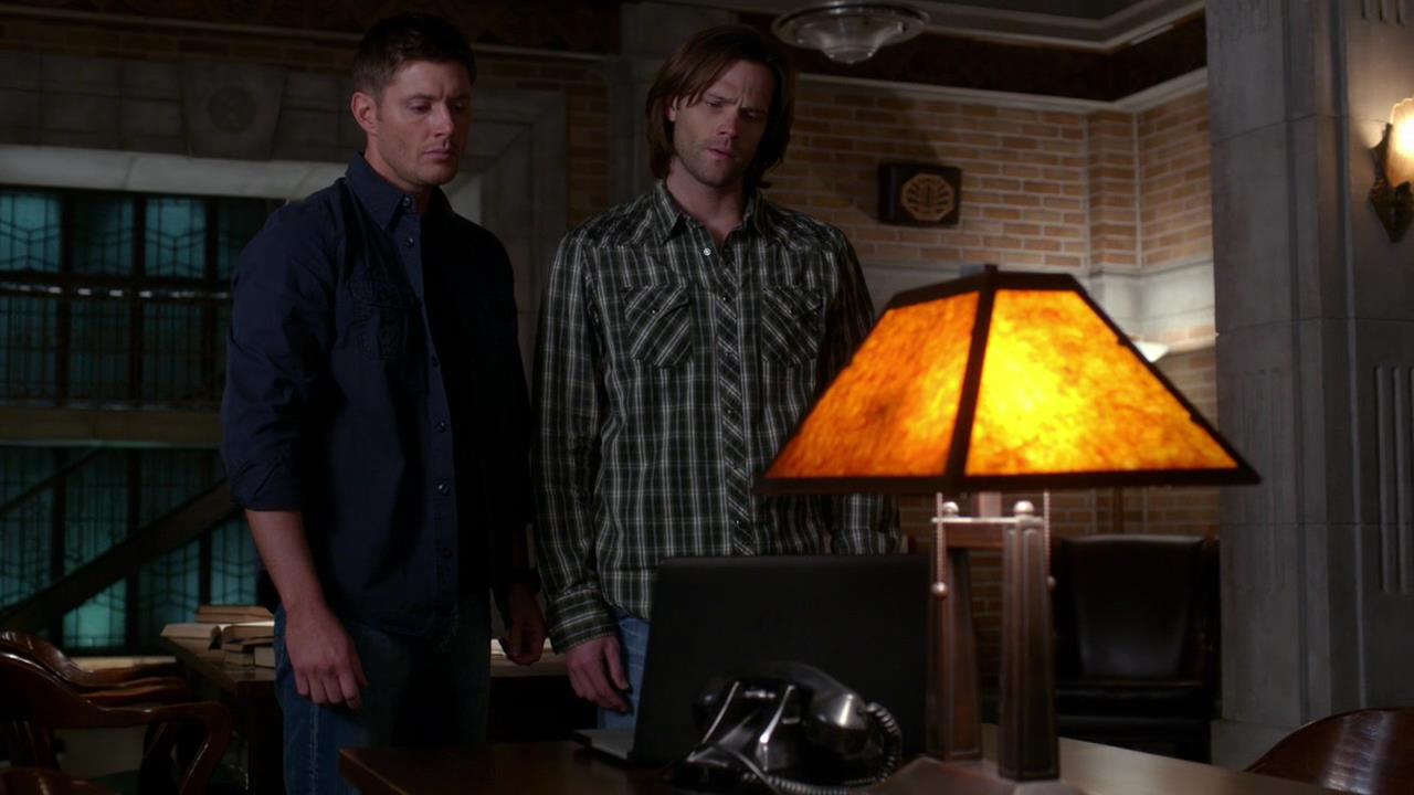 SPN_0257.jpg
