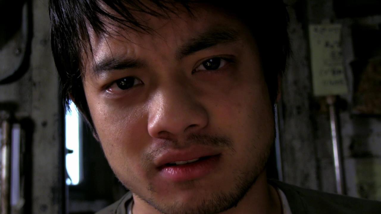 SPN_0258.jpg