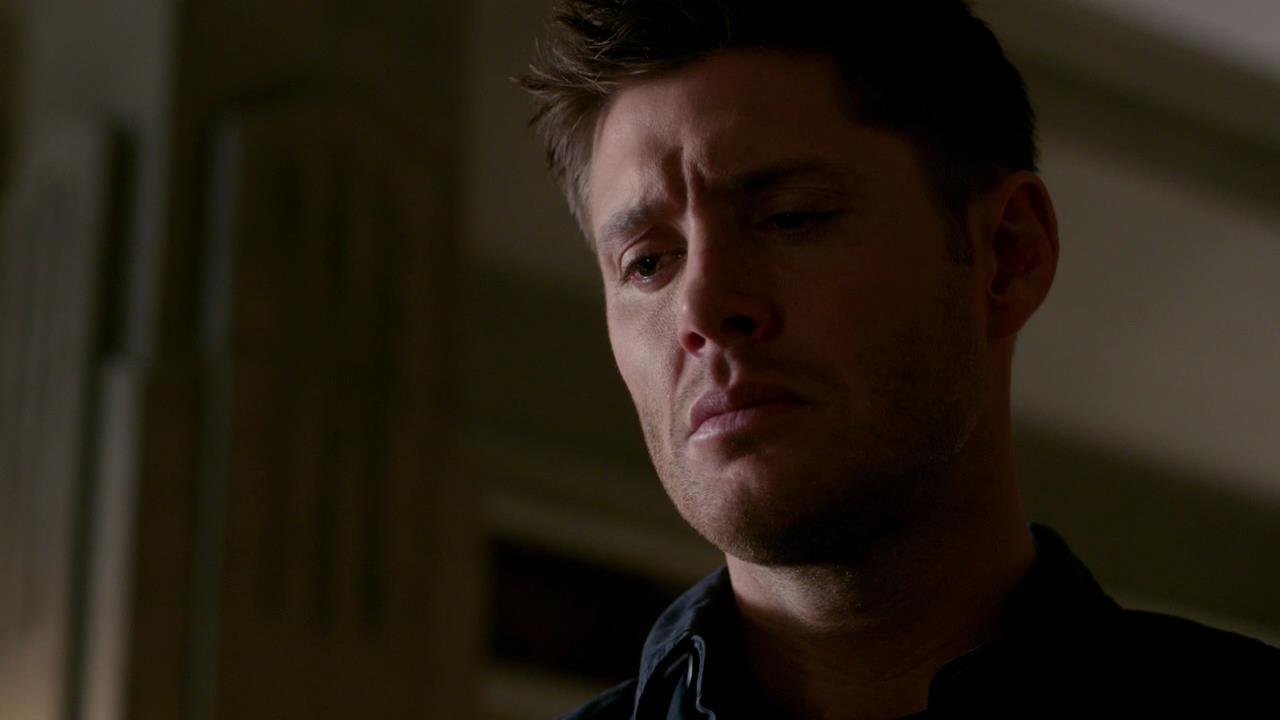 SPN_0266.jpg