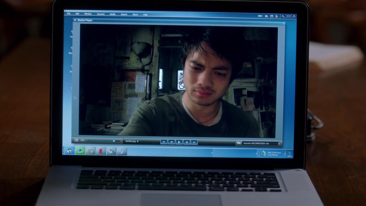 SPN_0268.jpg