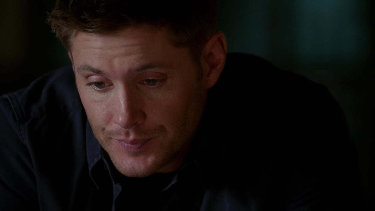 SPN_0289.jpg