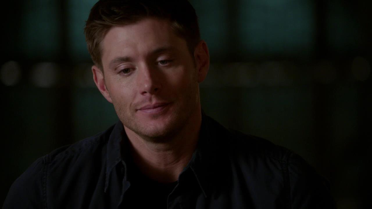 SPN_0292.jpg