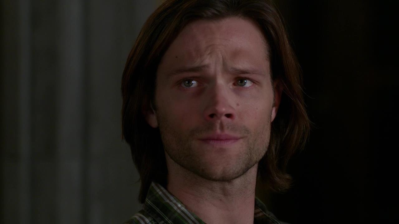 SPN_0294.jpg
