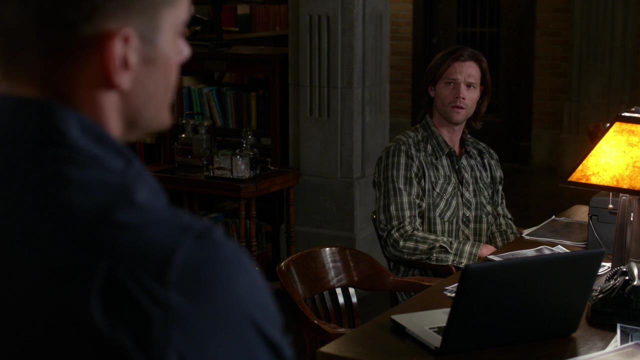 SPN_0298.jpg