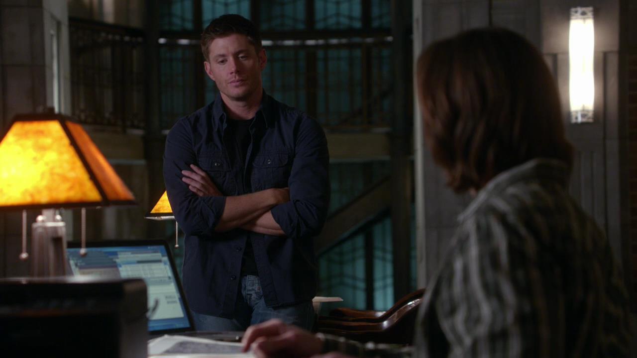 SPN_0300.jpg