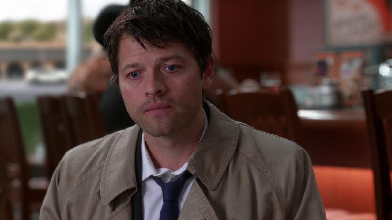 SPN_0325.jpg