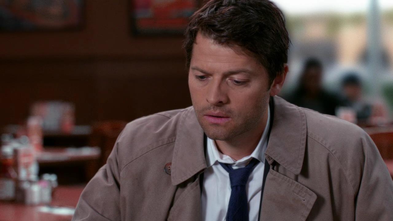 SPN_0339.jpg