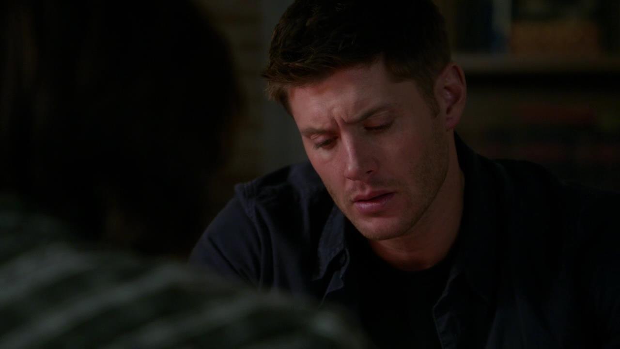 SPN_0401.jpg