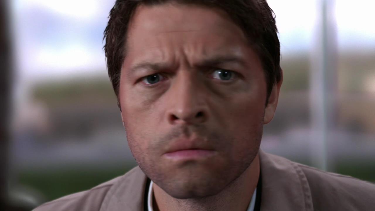 SPN_0455.jpg