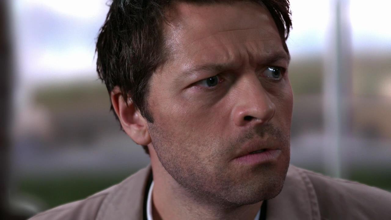 SPN_0456.jpg