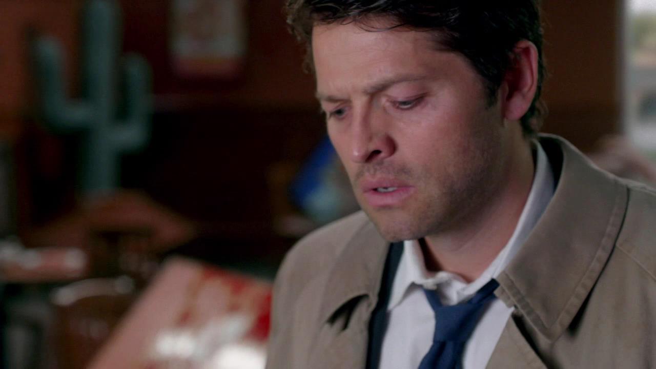 SPN_0464.jpg