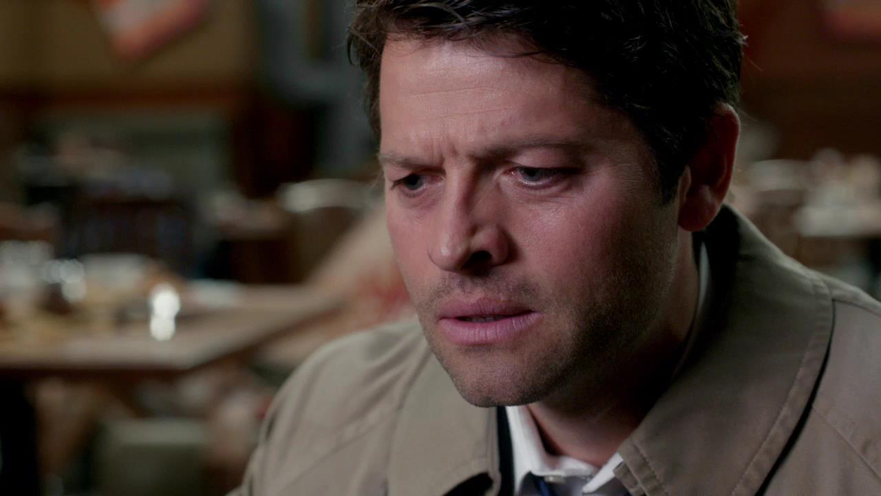 SPN_0475.jpg