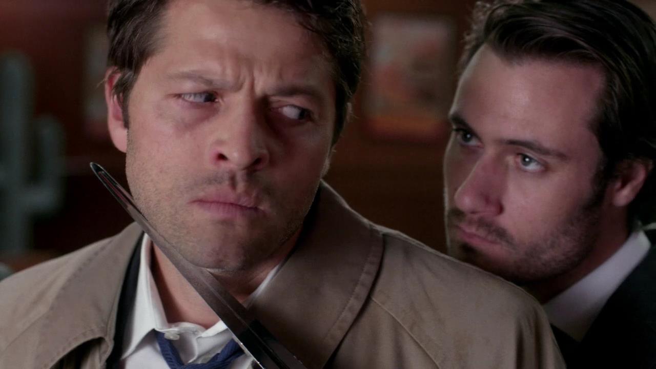 SPN_0480.jpg