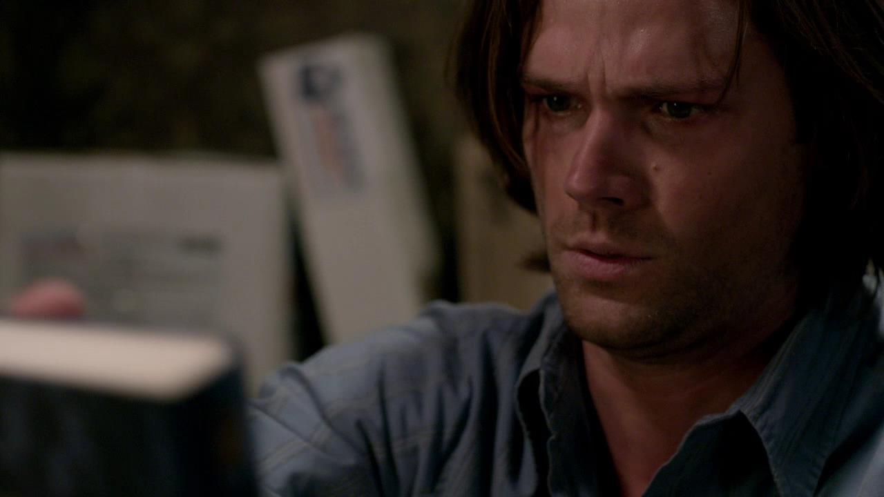 SPN_0723.jpg