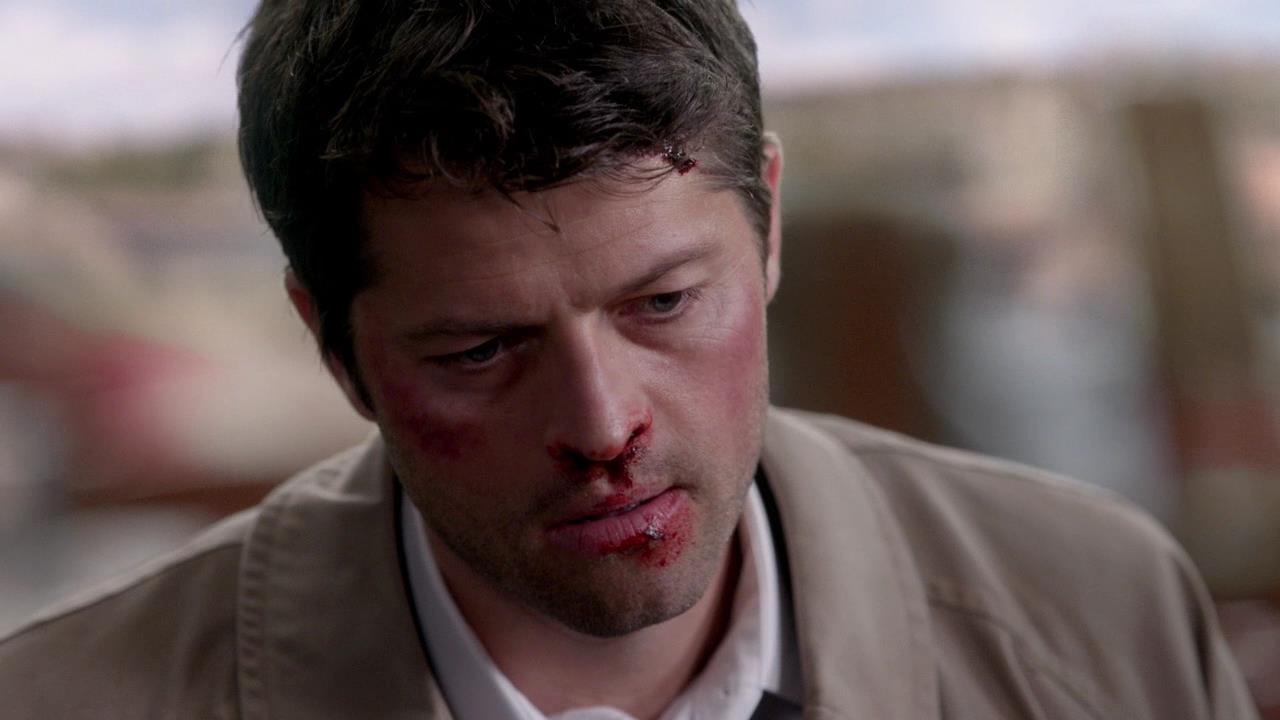 SPN_0741.jpg
